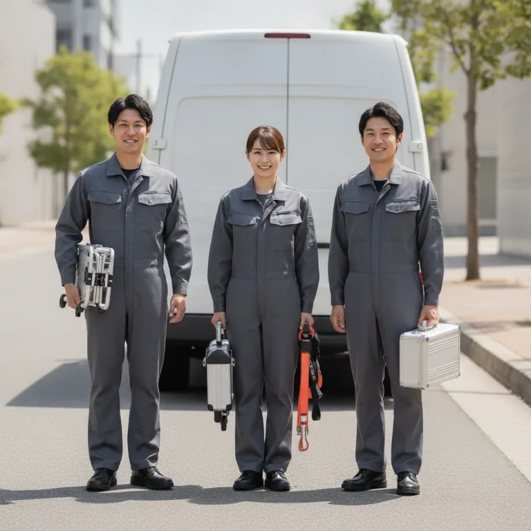 葬儀社 南城市